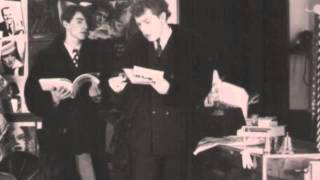 Watch Style Council The Lodgers or She Was Only A Shopkeepers Daughter video