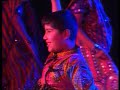 Dance Performance On The Song Dhol Baje