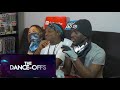 Game Night Official 1 Reaction Game Night Official 1 Reaction