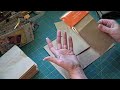 paper bag