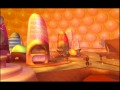 Bee Movie Deutsch Das Honigkomplott Honey Bee The Movie Full ...
