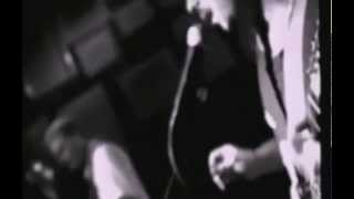 Watch Podunk Blanket video