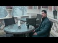 image Apnaa Mujhe Tu Lagaa Full 1920 Er Hd Pc Android Pagalworld Com