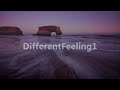 Watch: Audien - Eventide (original Mix) Audien - Eventide (original Mix)