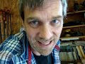 Woodworking