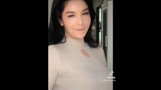 Goyang Dada Plus Bokong Dj Sivaaprilia5
