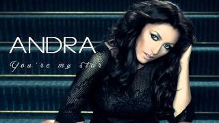 Watch Andra Youre My Star video