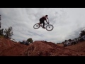 El Juego De Bmx Copa Navide A Rudy Waller 2013
