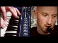 Vocoder