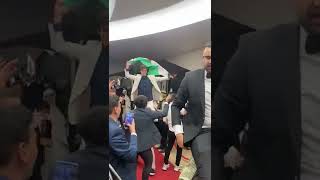 يلعن روحك ياحافظ مع عمر الشغري ومحمد شنبو أحرار سوريا