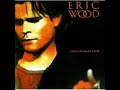 Eric Wood - Voodoo Wind