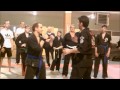 Max Kenpo Karate France