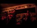 Ex Norwegian - Don't Bother