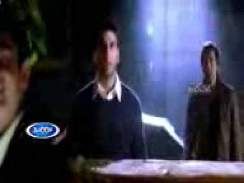 Aankh Bhar Aye Hai