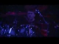 Volbeat - Back to Prom - Live Paradiso, Amsterdam (Good Quality)