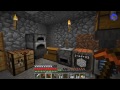 Brincando com o Ender IO - Archcraft 2 #03 (Minecraft Server 1.7.10)