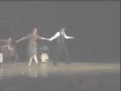 and Music from the 1920s entertainers of 1920s. and Music from the 1920s