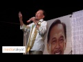 sulu