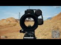 Lần Đầu Mình Chơi Thử PUBG, TOP 1 Luôn !!! ^_^