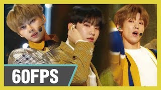 60fps 1080p Seventeen Home 세븐틴 Home Show Music Core 20190112 60fps 1080p Seventeen Home 세븐틴 Home Show Music Core 20190112