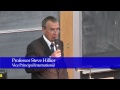global challenges