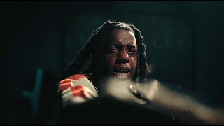 Omb Peezy & Dj Drama - First Day