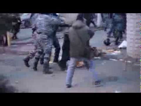 19 февраля 2014,