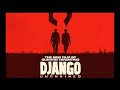 django