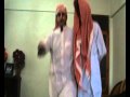 KoMiK ARaP HaLaY