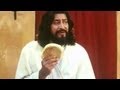 Santhi Sandesam Full Movie Part 3/9 - Krishna, Ramyasri, Suman