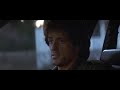 First Blood 1982 Hd