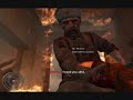 cod5