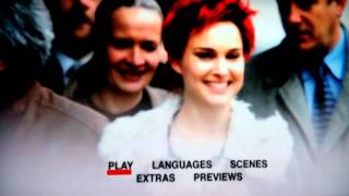 Closer 2004 Dvd Main Menu