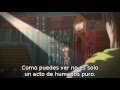 Gyo:El Ataque Marino A Tokyo Ecchi