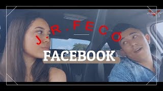 J.R. Feco - Facebook