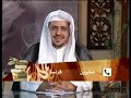 حكم مشاهدة الأفلام الجنسية؟