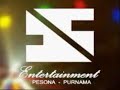 Orgen Tunggal Pesona Remix Poko E Joget images Orgen Tunggal Pesona Remix Poko E Joget