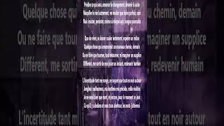 Réembler - Yvon Jean