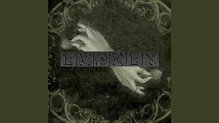 Watch Evoken Astray In Eternal Night video