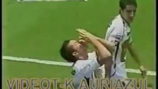 IAuSLzHialc Video Image