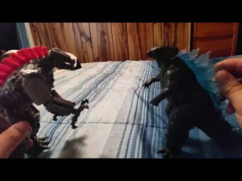 I Can't Wait To See It Godzilla X Kong 3: The New Empire 2024 In March And Today It's My Birthday I Can't Wait To See It Godzilla X Kong 3: The New Empire 2024 In March And Today It's My Birthday