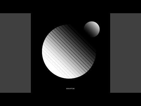 Tarantula (Max Styler Remix)