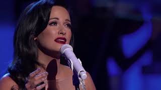 Christmas Makes Me Cry 20min Kacey Musgraves Christmas Makes Me Cry 20min Kacey Musgraves