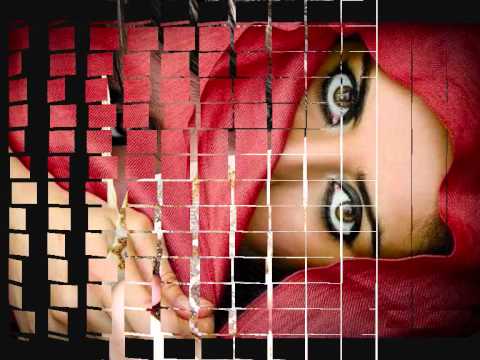 ♥♥.GhOonGhat Main Chehra AaP Ka KuCh iS Tarah Se.♥♥