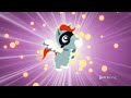 Bratzillaz Double Trouble Ep 3