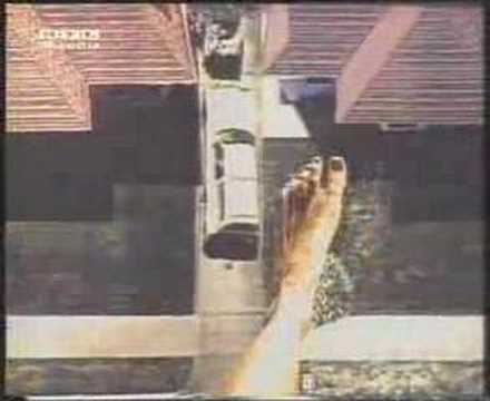 Talking Heads - And She Was