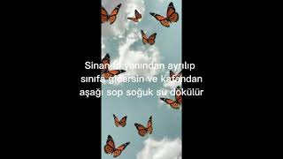 İnti̇kam Aşki 2. Bölüm