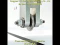 cleanroom wiper