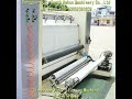 cleanroom wiper