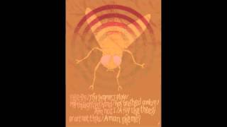 Watch John Vanderslice If I Live Or If I Die video